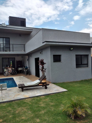 Imagem Casa com 3 Quartos à Venda, 600 m² em Condomínio Residencial Reserva Ecológica Atibaia - Atibaia Imagem Casa com 3 Quartos à Venda, 600 m² em Condomínio Residencial Reserva Ecológica Atibaia - Atibaia