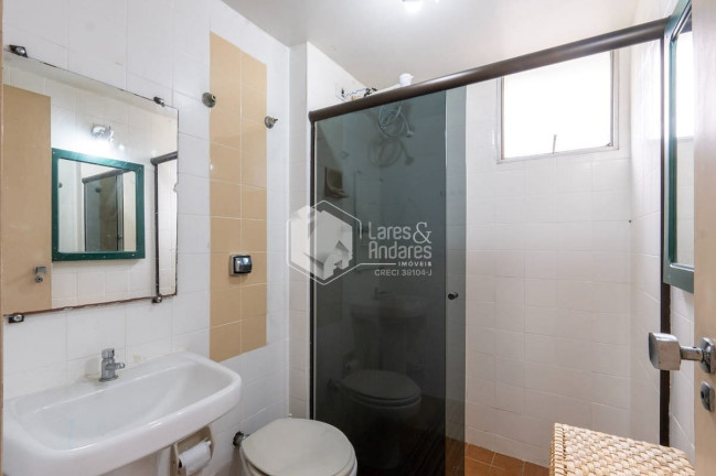 Imagem Apartamento com 3 Quartos à Venda, 74 m² em Cidade Monções - São Paulo