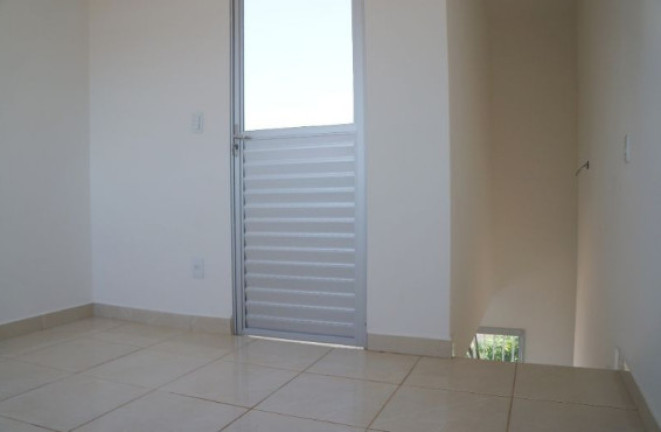 Imagem Imóvel com 2 Quartos à Venda, 45 m² em Céu Azul - Belo Horizonte Imagem Imóvel com 2 Quartos à Venda, 45 m² em Céu Azul - Belo Horizonte