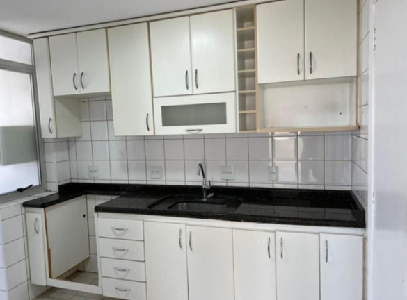Imagem Imóvel com 2 Quartos à Venda, 86 m² em Norte (águas Claras) - Brasília