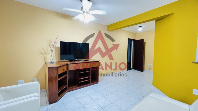 Imagem Apartamento com 3 Quartos à Venda, 106 m² em Itagua - Ubatuba Imagem Apartamento com 3 Quartos à Venda, 106 m² em Itagua - Ubatuba