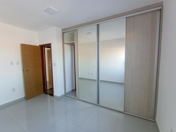 Imagem Casa com 3 Quartos à Venda, 120 m² em Jardim Atlântico Leste (itaipuaçu) - Maricá Imagem Casa com 3 Quartos à Venda, 120 m² em Jardim Atlântico Leste (itaipuaçu) - Maricá