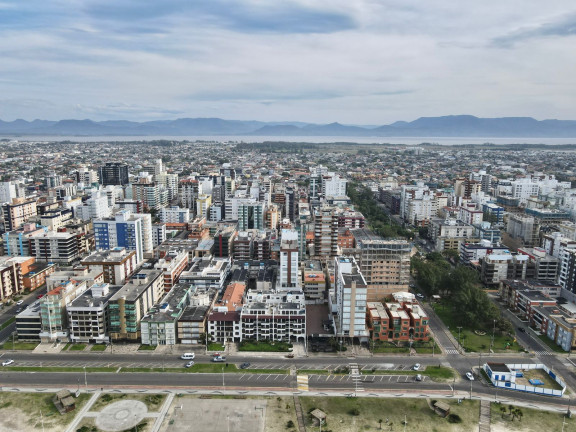 Imagem Apartamento com 1 Quarto à Venda, em Zona Nova - Capão Da Canoa Imagem Apartamento com 1 Quarto à Venda, em Zona Nova - Capão Da Canoa
