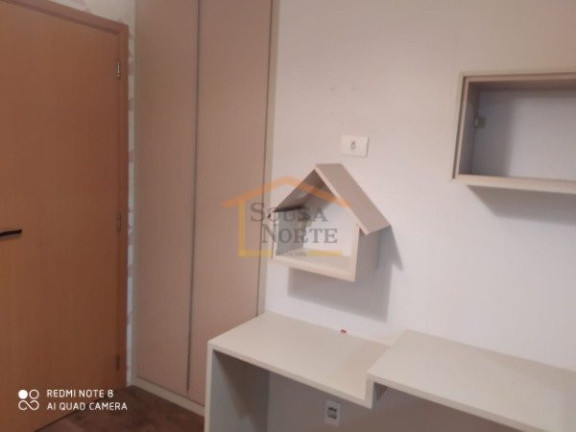 Imagem Apartamento com 2 Quartos à Venda, 78 m² em Vila Guilherme - São Paulo Imagem Apartamento com 2 Quartos à Venda, 78 m² em Vila Guilherme - São Paulo