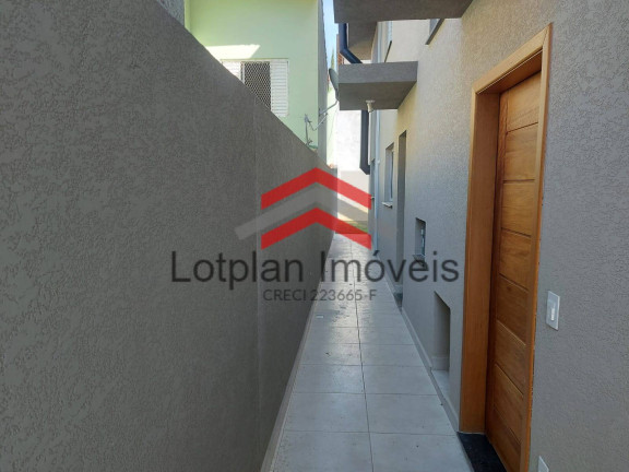 Imagem Casa com 3 Quartos à Venda, 185 m² em Jardim Jaraguá - Atibaia