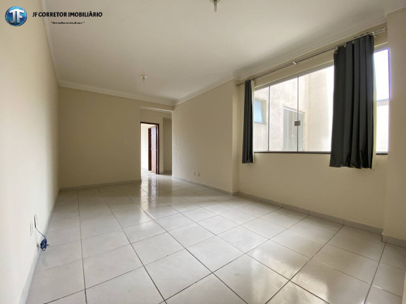 Imagem Apartamento com 3 Quartos à Venda, 95 m² em Jardim Panorama - Ipatinga Imagem Apartamento com 3 Quartos à Venda, 95 m² em Jardim Panorama - Ipatinga