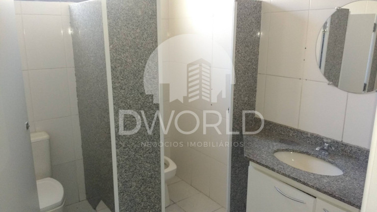 Imagem Imóvel à Venda, 323 m² em Paraíso - Santo André Imagem Imóvel à Venda, 323 m² em Paraíso - Santo André