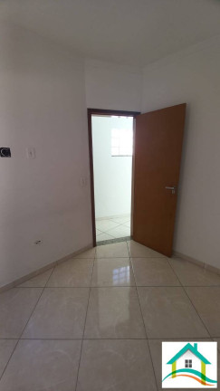 Imagem Apartamento com 2 Quartos à Venda, 73 m² em Vila Junqueira - Santo André