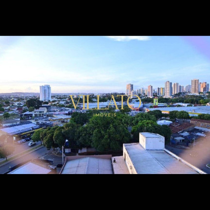 Imagem Apartamento com 2 Quartos à Venda, 64 m² em Parque Amazônia - Goiânia Imagem Apartamento com 2 Quartos à Venda, 64 m² em Parque Amazônia - Goiânia