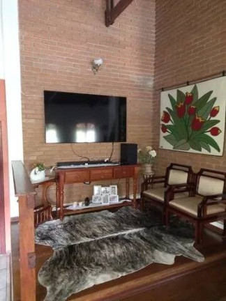 Imagem Chácara com 4 Quartos à Venda, 5.664 m² em Portal São Marcelo - Bragança Paulista Imagem Chácara com 4 Quartos à Venda, 5.664 m² em Portal São Marcelo - Bragança Paulista