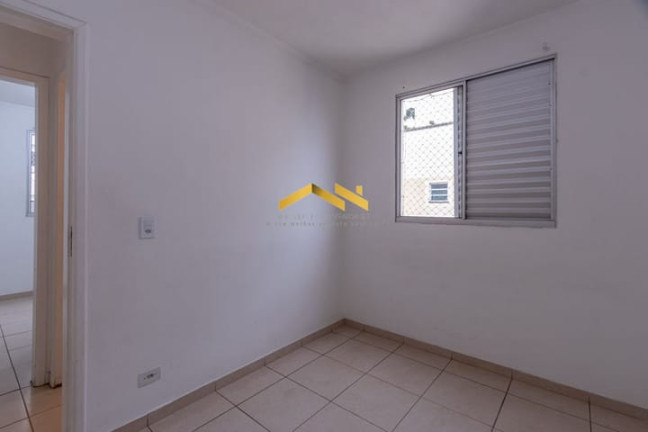 Imagem Apartamento com 2 Quartos à Venda, 92 m² em Morumbi - São Paulo Imagem Apartamento com 2 Quartos à Venda, 92 m² em Morumbi - São Paulo