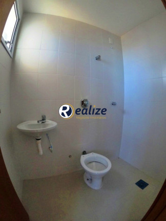 Imagem Imóvel com 3 Quartos à Venda, 130 m² em Praia Do Morro - Guarapari