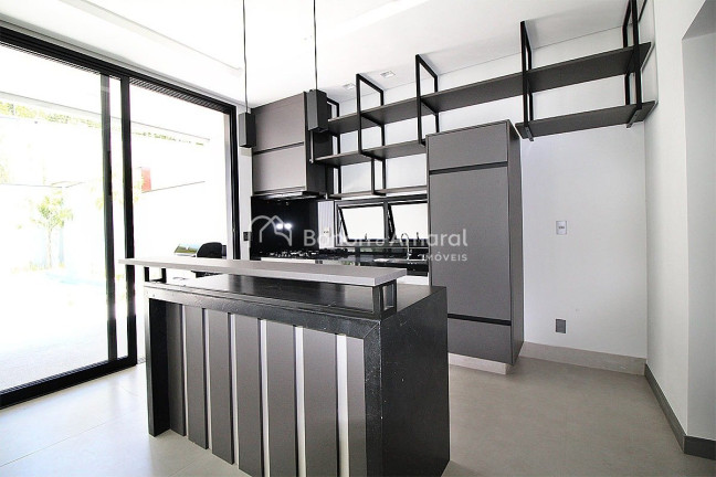 Imagem Casa de Condomínio com 3 Quartos à Venda, 489 m² em Vila Dos Plátanos - Campinas Imagem Casa de Condomínio com 3 Quartos à Venda, 489 m² em Vila Dos Plátanos - Campinas