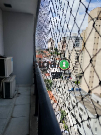 Imagem Imóvel Comercial à Venda, 28 m² em Centro - Osasco Imagem Imóvel Comercial à Venda, 28 m² em Centro - Osasco