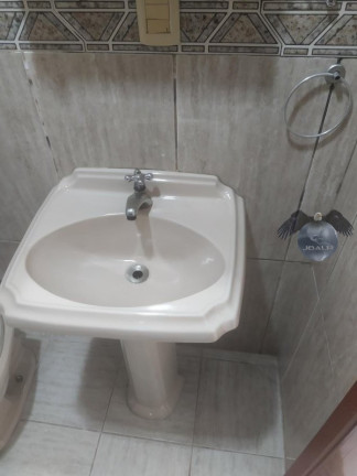 Imagem Casa com 2 Quartos à Venda, 38 m² em Parque Lagunas E Dourados - Duque De Caxias Imagem Casa com 2 Quartos à Venda, 38 m² em Parque Lagunas E Dourados - Duque De Caxias