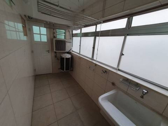 Imagem Apartamento com 2 Quartos à Venda, 103 m² em Perdizes - São Paulo
