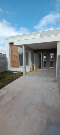 Imagem Casa com 2 Quartos à Venda, em Recanto Brasil - Ponta Grossa Imagem Casa com 2 Quartos à Venda, em Recanto Brasil - Ponta Grossa