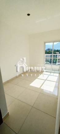 Imagem Apartamento com 2 Quartos à Venda, 61 m² em Perequê Açu - Ubatuba Imagem Apartamento com 2 Quartos à Venda, 61 m² em Perequê Açu - Ubatuba