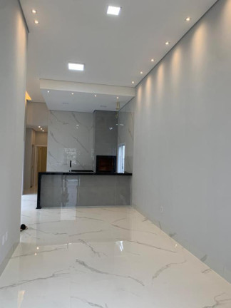 Imagem Casa com 3 Quartos à Venda, 250 m² em Condomínio Primor Das Torres - Cuiabá Imagem Casa com 3 Quartos à Venda, 250 m² em Condomínio Primor Das Torres - Cuiabá