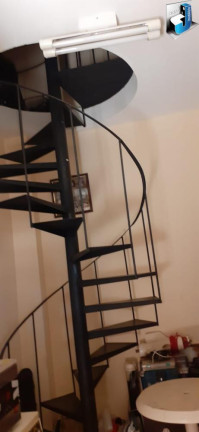 Imagem Casa com 2 Quartos à Venda, 150 m² em Parque Santa Maria - Tatuí