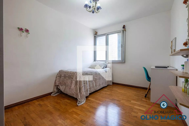 Imagem Apartamento com 3 Quartos à Venda, 84 m² em Sumaré - São Paulo Imagem Apartamento com 3 Quartos à Venda, 84 m² em Sumaré - São Paulo