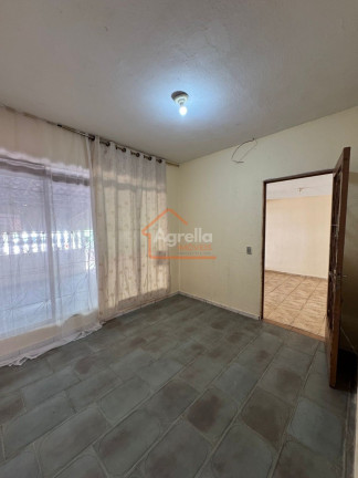 Imagem Casa com 4 Quartos à Venda, 250 m² em Jardim Artigiane - Mogi Guaçu Imagem Casa com 4 Quartos à Venda, 250 m² em Jardim Artigiane - Mogi Guaçu