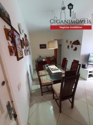 Imagem Apartamento com 2 Quartos à Venda, 84 m² em Barra Da Tijuca - Rio De Janeiro Imagem Apartamento com 2 Quartos à Venda, 84 m² em Barra Da Tijuca - Rio De Janeiro