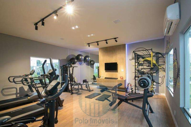 Imagem Apartamento com 2 Quartos à Venda, 42 m² em Chácaras Pedro Corrêa De Carvalho - Ribeirão Preto Imagem Apartamento com 2 Quartos à Venda, 42 m² em Chácaras Pedro Corrêa De Carvalho - Ribeirão Preto
