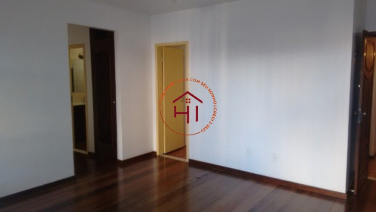 Imagem Apartamento com 3 Quartos à Venda, 85 m² em Graça - Salvador