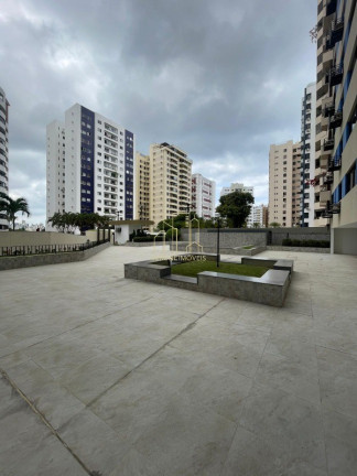 Imagem Imóvel com 3 Quartos à Venda, 89 m² em Alto Do Itaigara - Salvador Imagem Imóvel com 3 Quartos à Venda, 89 m² em Alto Do Itaigara - Salvador