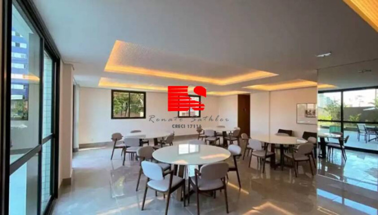 Imagem Apartamento com 4 Quartos à Venda, 134 m² em Serra - Belo Horizonte Imagem Apartamento com 4 Quartos à Venda, 134 m² em Serra - Belo Horizonte