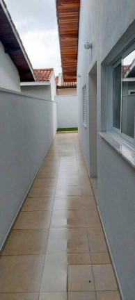 Imagem Casa com 3 Quartos à Venda, 250 m² em Oásis - Peruíbe