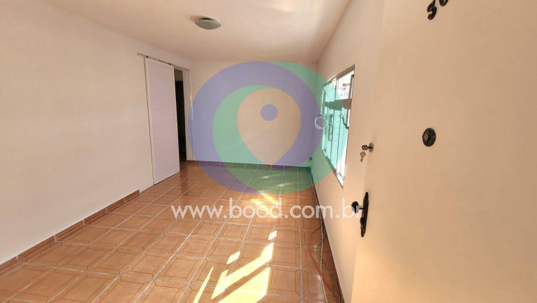 Imagem Apartamento com 3 Quartos à Venda, 65 m² em Aparecida - Santos Imagem Apartamento com 3 Quartos à Venda, 65 m² em Aparecida - Santos