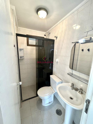 Imagem Apartamento com 3 Quartos à Venda, 96 m² em Vila Leopoldina - São Paulo Imagem Apartamento com 3 Quartos à Venda, 96 m² em Vila Leopoldina - São Paulo