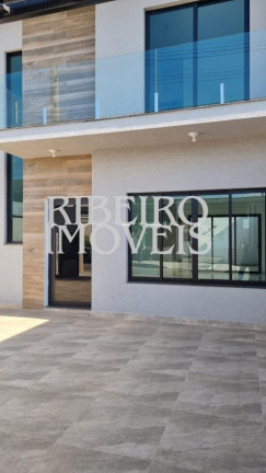 Imagem Casa com 3 Quartos à Venda, 150 m² em Portais (polvilho) - Cajamar Imagem Casa com 3 Quartos à Venda, 150 m² em Portais (polvilho) - Cajamar
