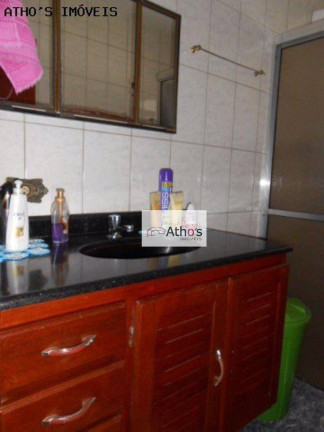 Imagem Sobrado com 3 Quartos à Venda, 230 m² em Jardim Morada Do Sol - Indaiatuba Imagem Sobrado com 3 Quartos à Venda, 230 m² em Jardim Morada Do Sol - Indaiatuba