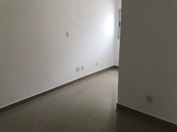 Imagem Cobertura com 3 Quartos à Venda, 156 m² em Quilombo - Cuiabá