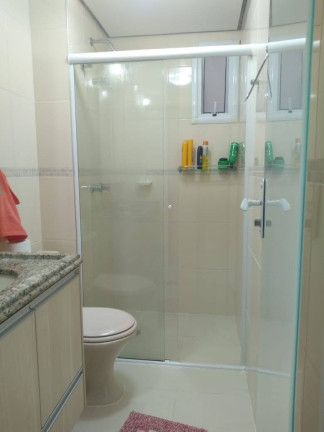 Imagem Apartamento com 3 Quartos à Venda, 77 m² em Chácara Seis De Outubro - São Paulo Imagem Apartamento com 3 Quartos à Venda, 77 m² em Chácara Seis De Outubro - São Paulo