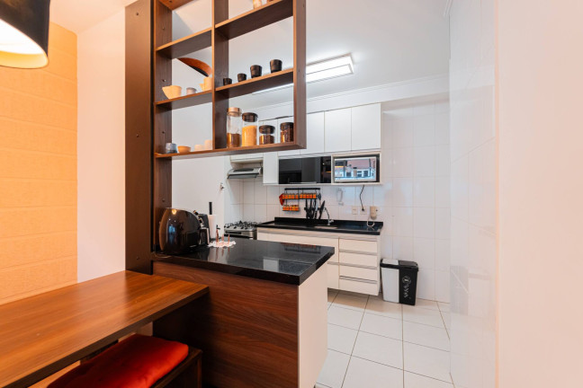 Imagem Apartamento com 2 Quartos à Venda, 81 m² em Vila Mascote - São Paulo Imagem Apartamento com 2 Quartos à Venda, 81 m² em Vila Mascote - São Paulo