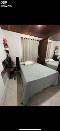 Imagem Casa com 3 Quartos à Venda, 85 m² em Jardim Lisboa - São Paulo
