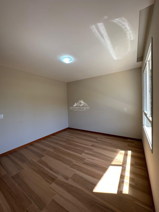 Imagem Casa com 3 Quartos à Venda, 198 m² em Residencial Jacaraípe - Serra Imagem Casa com 3 Quartos à Venda, 198 m² em Residencial Jacaraípe - Serra