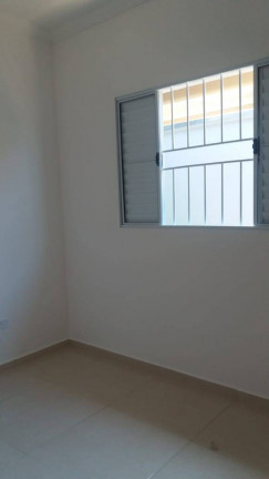 Imagem Casa com 3 Quartos à Venda, 145 m² em Sítio Belo Horizonte - Taubaté