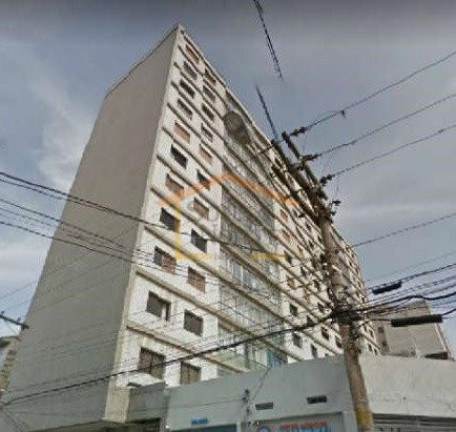 Imagem Apartamento com 3 Quartos à Venda, 80 m² em Santana - São Paulo Imagem Apartamento com 3 Quartos à Venda, 80 m² em Santana - São Paulo