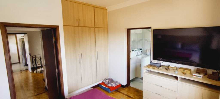 Imagem Casa com 4 Quartos à Venda, 500 m² em Alto Da Lapa - São Paulo Imagem Casa com 4 Quartos à Venda, 500 m² em Alto Da Lapa - São Paulo