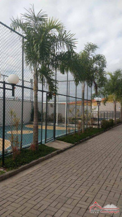 Imagem Casa com 3 Quartos à Venda, 126 m² em Jd Paulistano - Jacareí Imagem Casa com 3 Quartos à Venda, 126 m² em Jd Paulistano - Jacareí