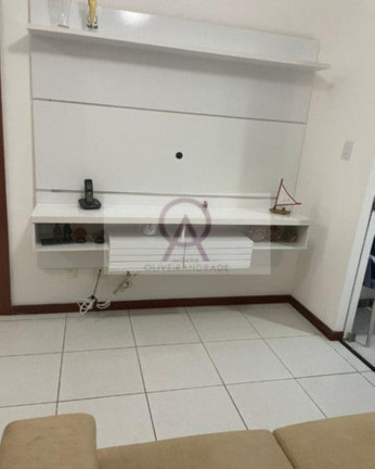 Imagem Imóvel à Venda, 43 m² em Pituba - Salvador Imagem Imóvel à Venda, 43 m² em Pituba - Salvador