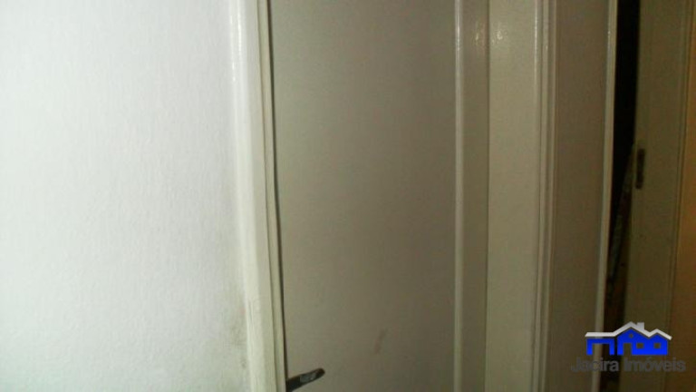 Imagem Apartamento com 3 Quartos à Venda, 90 m² em Marapé - Santos Imagem Apartamento com 3 Quartos à Venda, 90 m² em Marapé - Santos