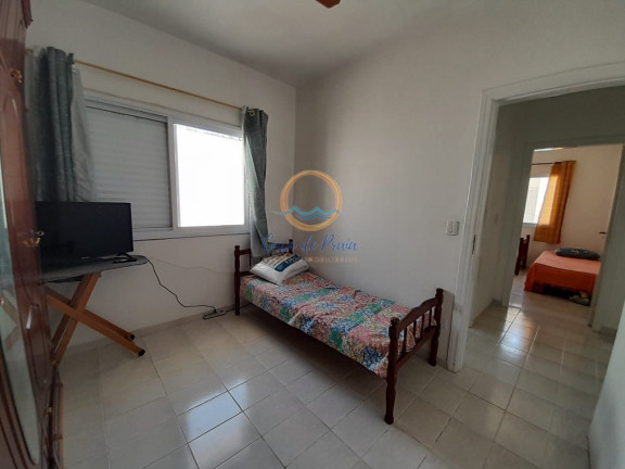 Casa com 4 Quartos para Alugar, 200 m² em Balneário Stella Maris - Peruíbe