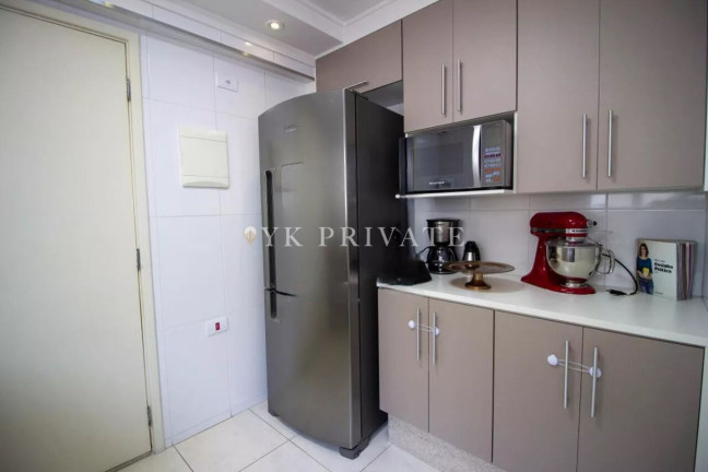 Imagem Apartamento com 2 Quartos à Venda, 71 m² em Vila Romana - São Paulo Imagem Apartamento com 2 Quartos à Venda, 71 m² em Vila Romana - São Paulo