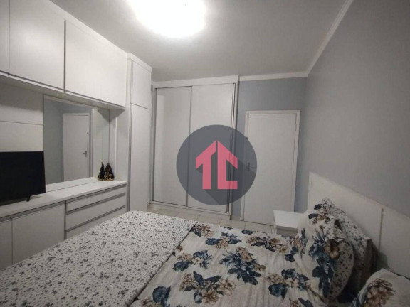 Imagem Sobrado com 2 Quartos à Venda, 110 m² em Jardim Santa Eudóxia - Campinas Imagem Sobrado com 2 Quartos à Venda, 110 m² em Jardim Santa Eudóxia - Campinas